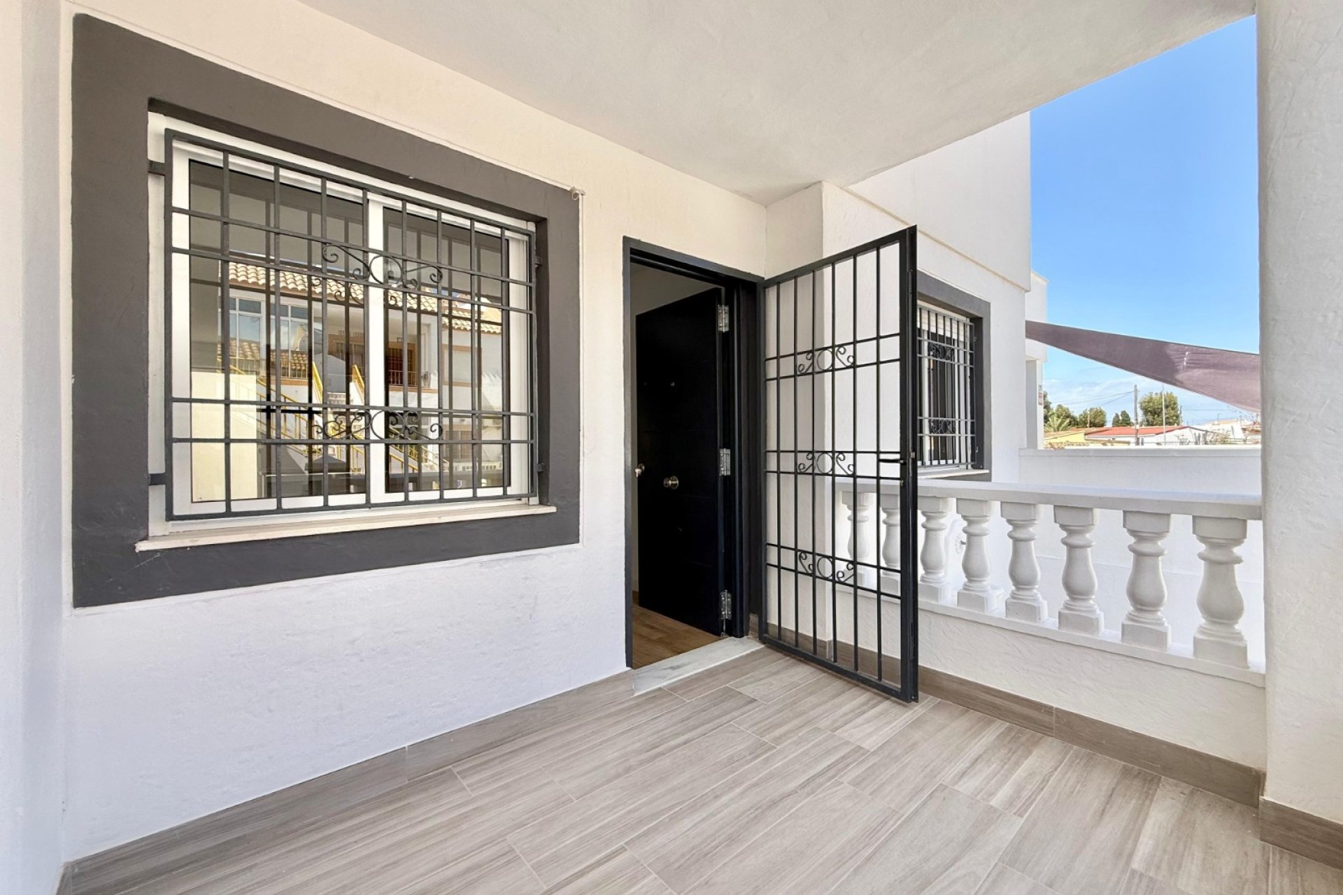 Reventa - Townhouse / Duplex - Torrevieia - Parque de las Naciones