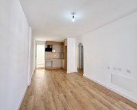Reventa - Townhouse / Duplex - Torrevieia - Parque de las Naciones