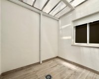 Reventa - Townhouse / Duplex - Torrevieia - Parque de las Naciones
