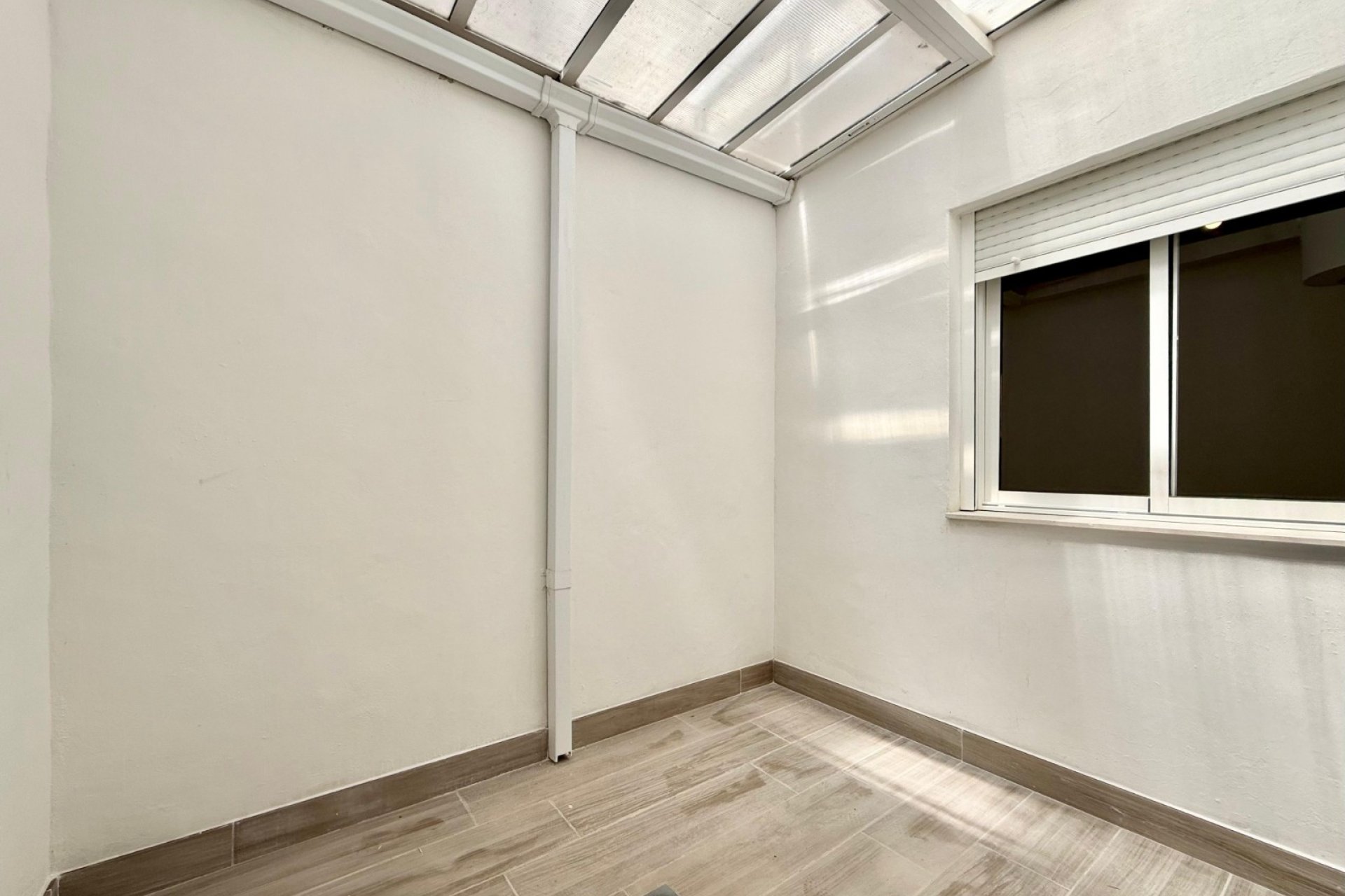 Reventa - Townhouse / Duplex - Torrevieia - Parque de las Naciones