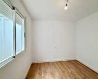 Reventa - Townhouse / Duplex - Torrevieia - Parque de las Naciones