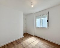 Reventa - Townhouse / Duplex - Torrevieia - Parque de las Naciones