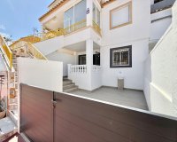 Reventa - Townhouse / Duplex - Torrevieia - Parque de las Naciones