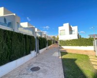 Reventa - Townhouse / Duplex - Torrevieia - Punta Prima