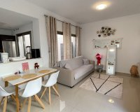 Reventa - Townhouse / Duplex - Torrevieia - Punta Prima