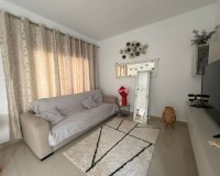 Reventa - Townhouse / Duplex - Torrevieia - Punta Prima