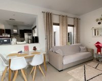 Reventa - Townhouse / Duplex - Torrevieia - Punta Prima