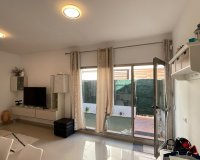 Reventa - Townhouse / Duplex - Torrevieia - Punta Prima