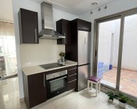 Reventa - Townhouse / Duplex - Torrevieia - Punta Prima