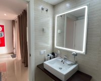 Reventa - Townhouse / Duplex - Torrevieia - Punta Prima