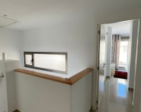Reventa - Townhouse / Duplex - Torrevieia - Punta Prima