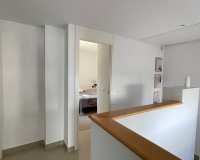 Reventa - Townhouse / Duplex - Torrevieia - Punta Prima