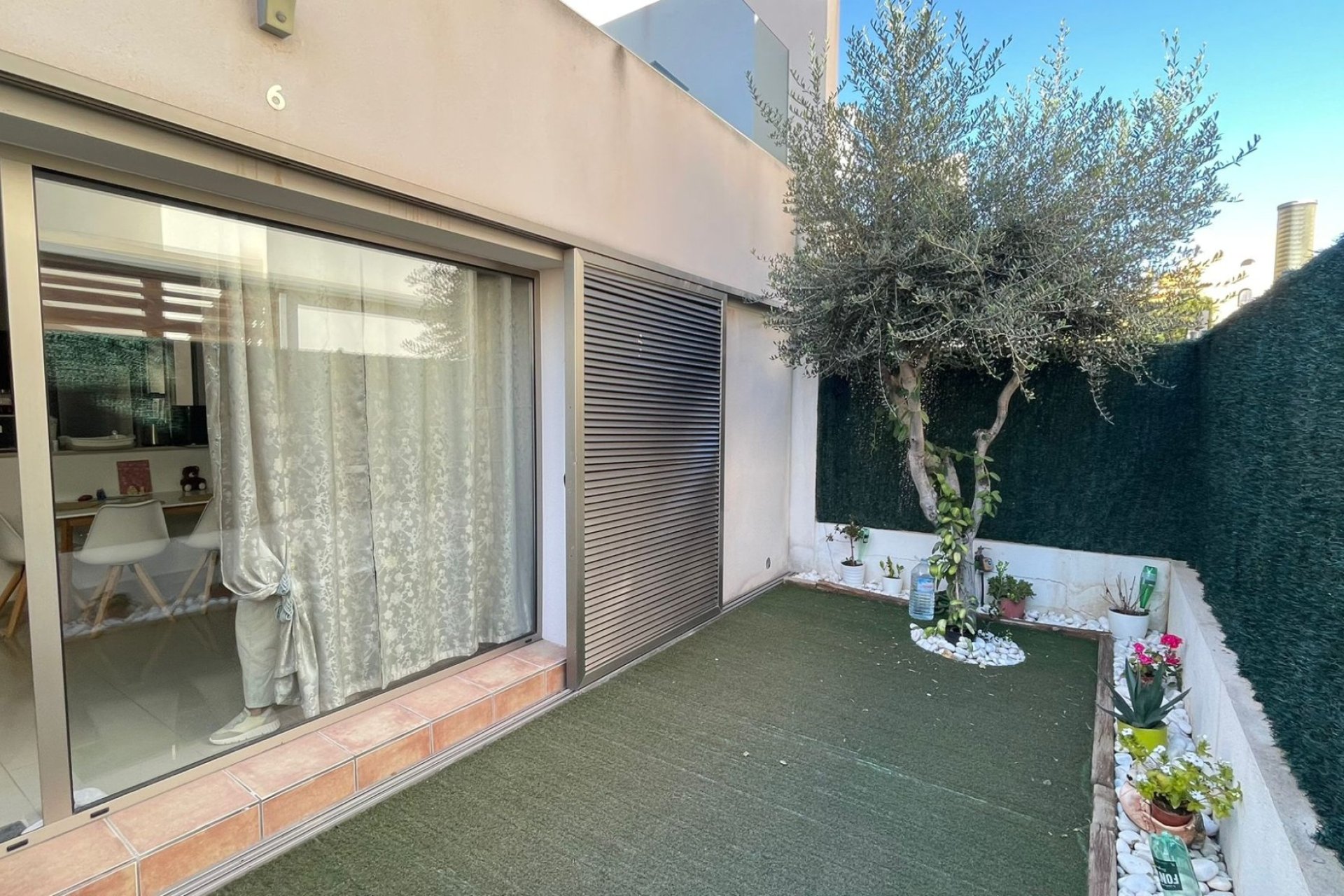 Reventa - Townhouse / Duplex - Torrevieia - Punta Prima