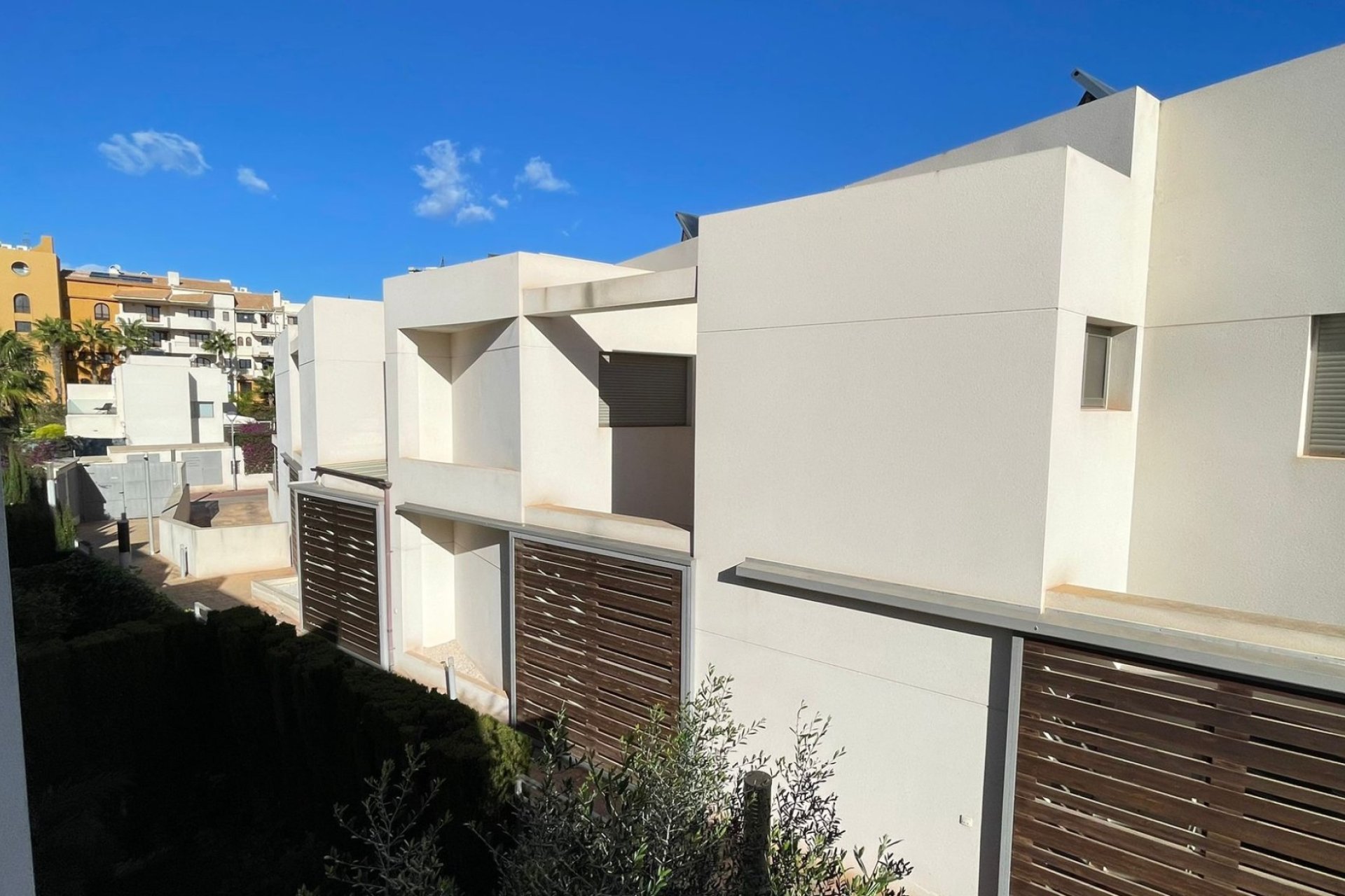 Reventa - Townhouse / Duplex - Torrevieia - Punta Prima