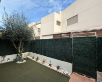 Reventa - Townhouse / Duplex - Torrevieia - Punta Prima