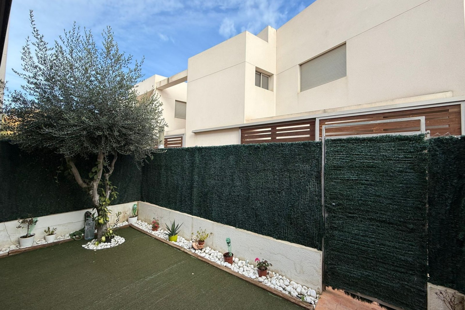Reventa - Townhouse / Duplex - Torrevieia - Punta Prima
