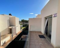 Reventa - Townhouse / Duplex - Torrevieia - Punta Prima