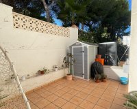 Reventa - Townhouse / Duplex - Torrevieia - Punta Prima