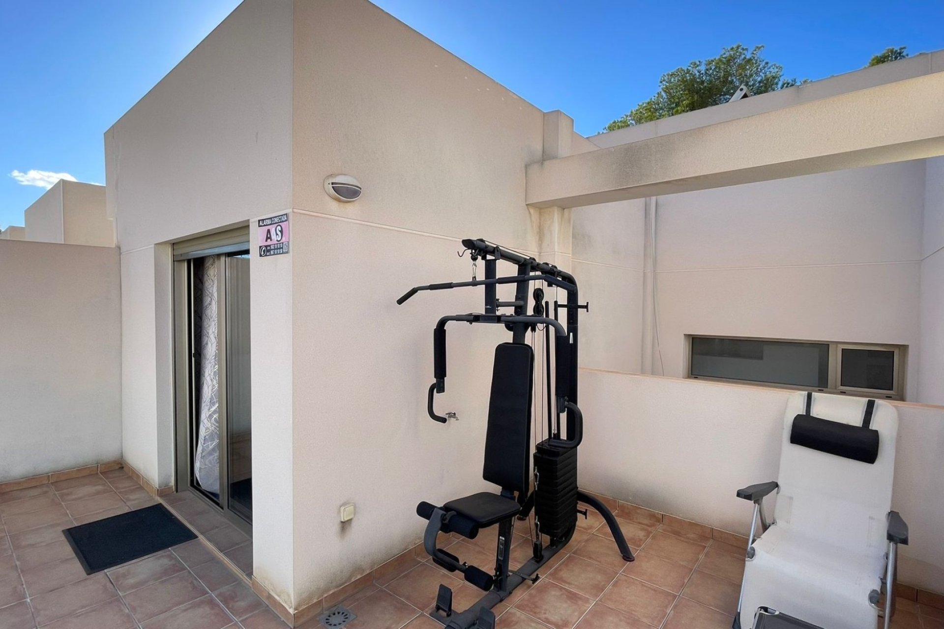 Reventa - Townhouse / Duplex - Torrevieia - Punta Prima