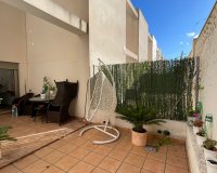 Reventa - Townhouse / Duplex - Torrevieia - Punta Prima