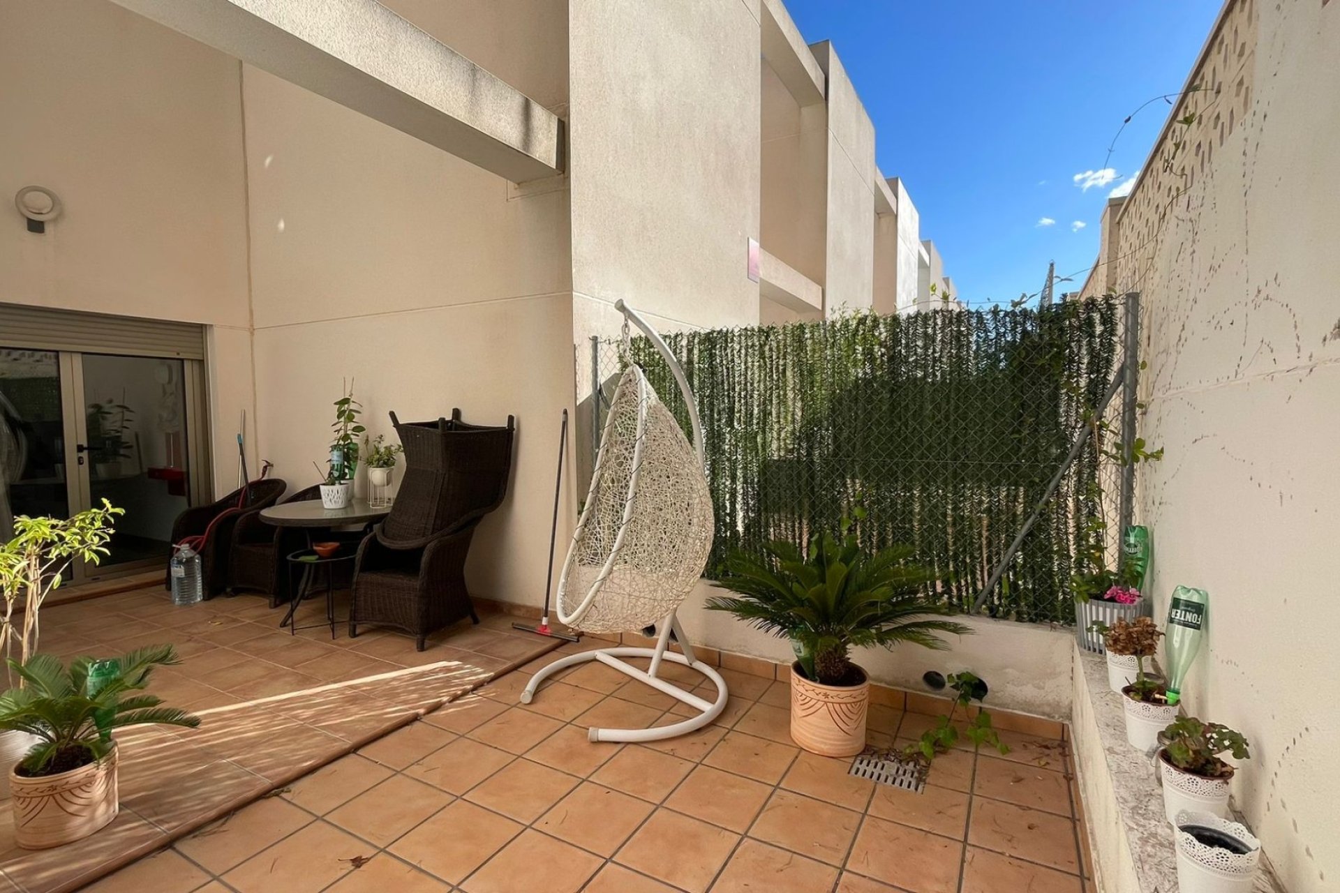 Reventa - Townhouse / Duplex - Torrevieia - Punta Prima