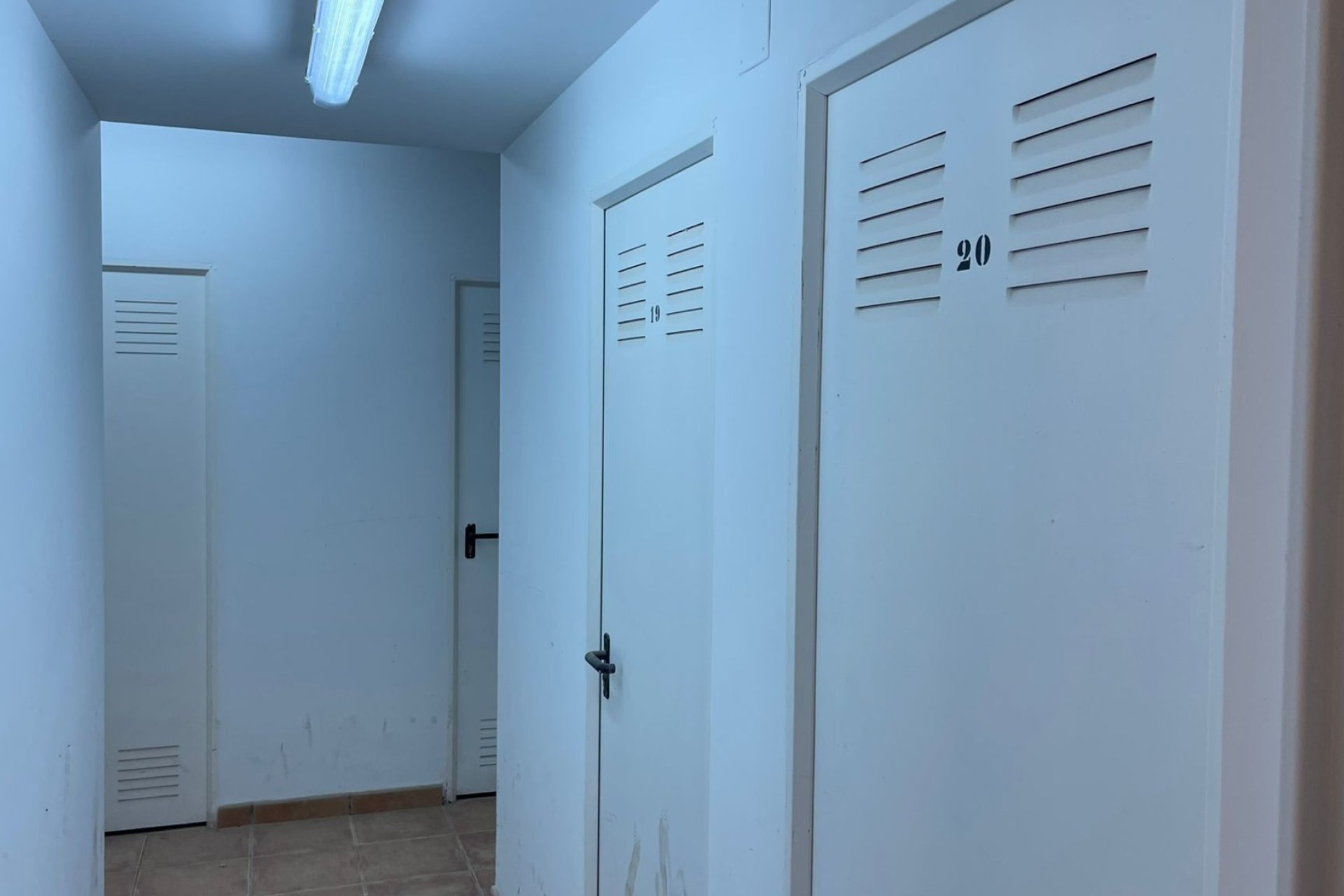 Reventa - Townhouse / Duplex - Torrevieia - Punta Prima