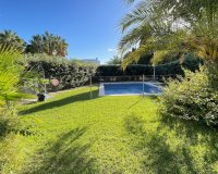 Reventa - Townhouse / Duplex - Torrevieia - Punta Prima