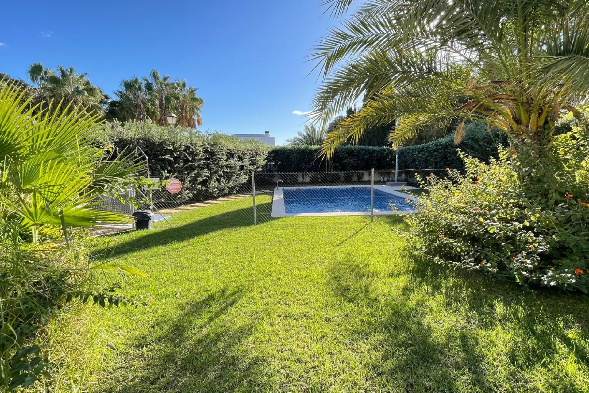 Reventa - Townhouse / Duplex - Torrevieia - Punta Prima