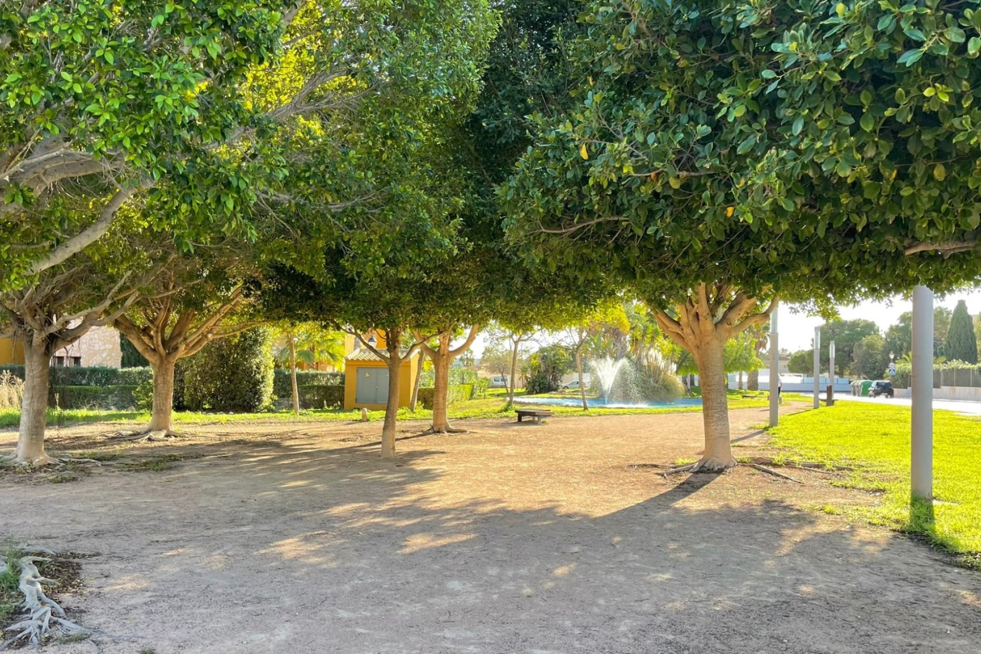 Reventa - Townhouse / Duplex - Torrevieia - Punta Prima