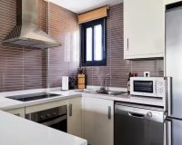 Reventa - Townhouse / Duplex - Torrevieia - Punta Prima