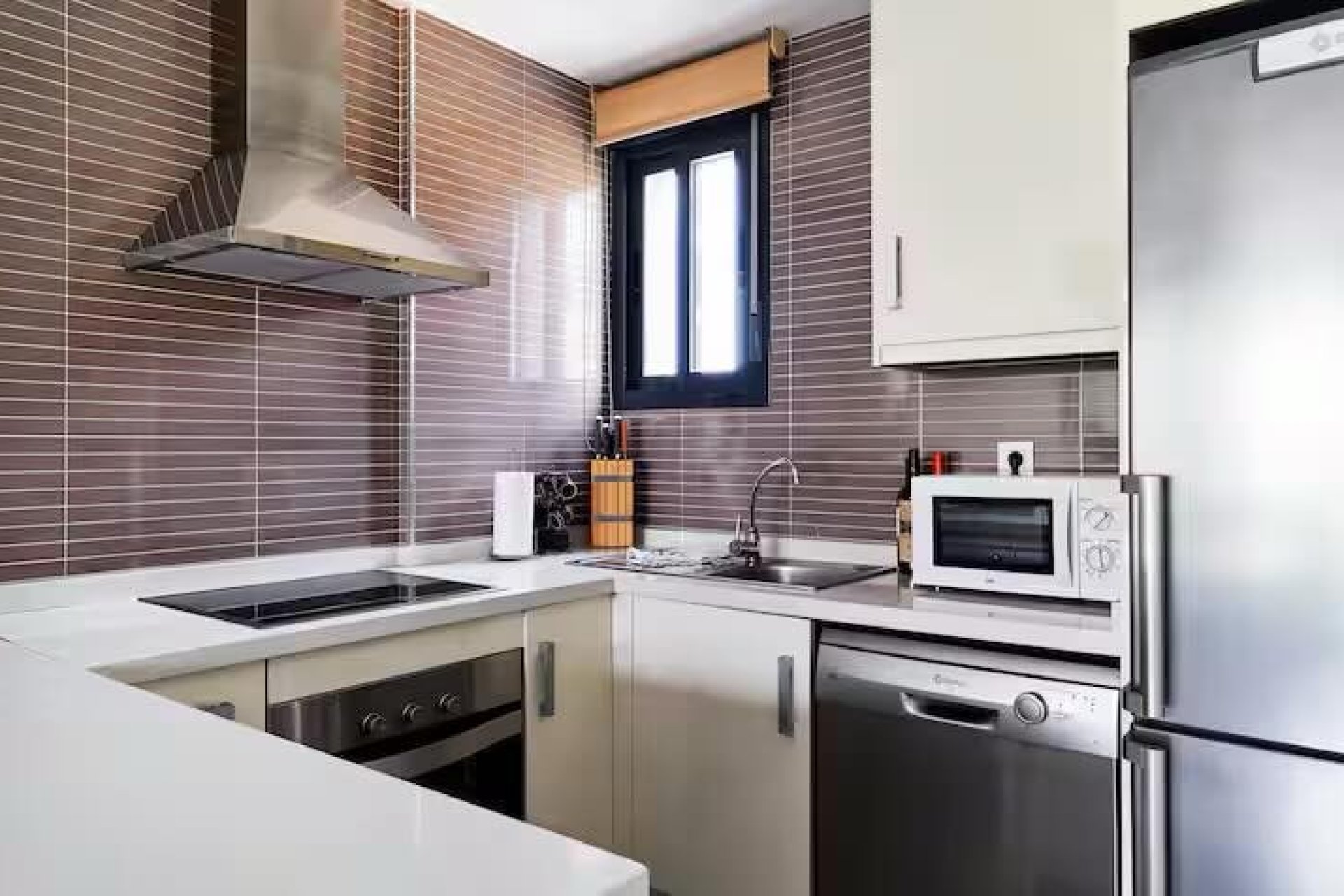 Reventa - Townhouse / Duplex - Torrevieia - Punta Prima