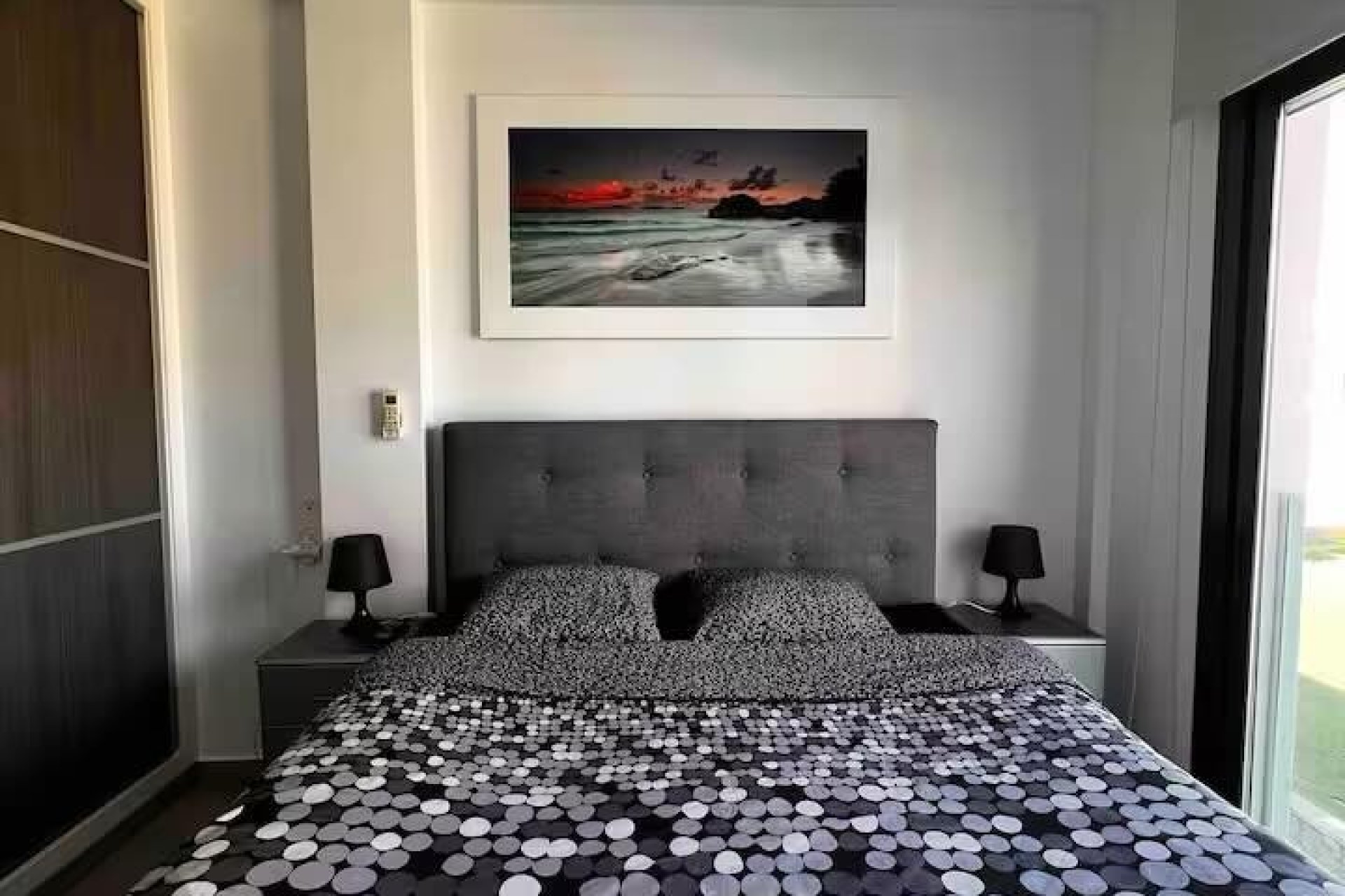 Reventa - Townhouse / Duplex - Torrevieia - Punta Prima