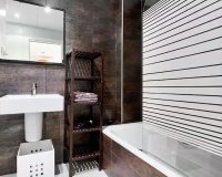 Reventa - Townhouse / Duplex - Torrevieia - Punta Prima