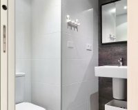 Reventa - Townhouse / Duplex - Torrevieia - Punta Prima