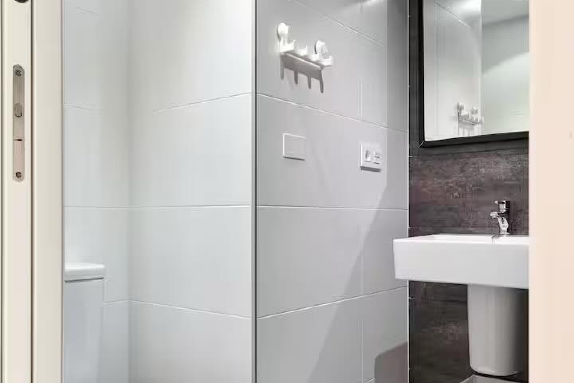 Reventa - Townhouse / Duplex - Torrevieia - Punta Prima