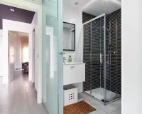 Reventa - Townhouse / Duplex - Torrevieia - Punta Prima