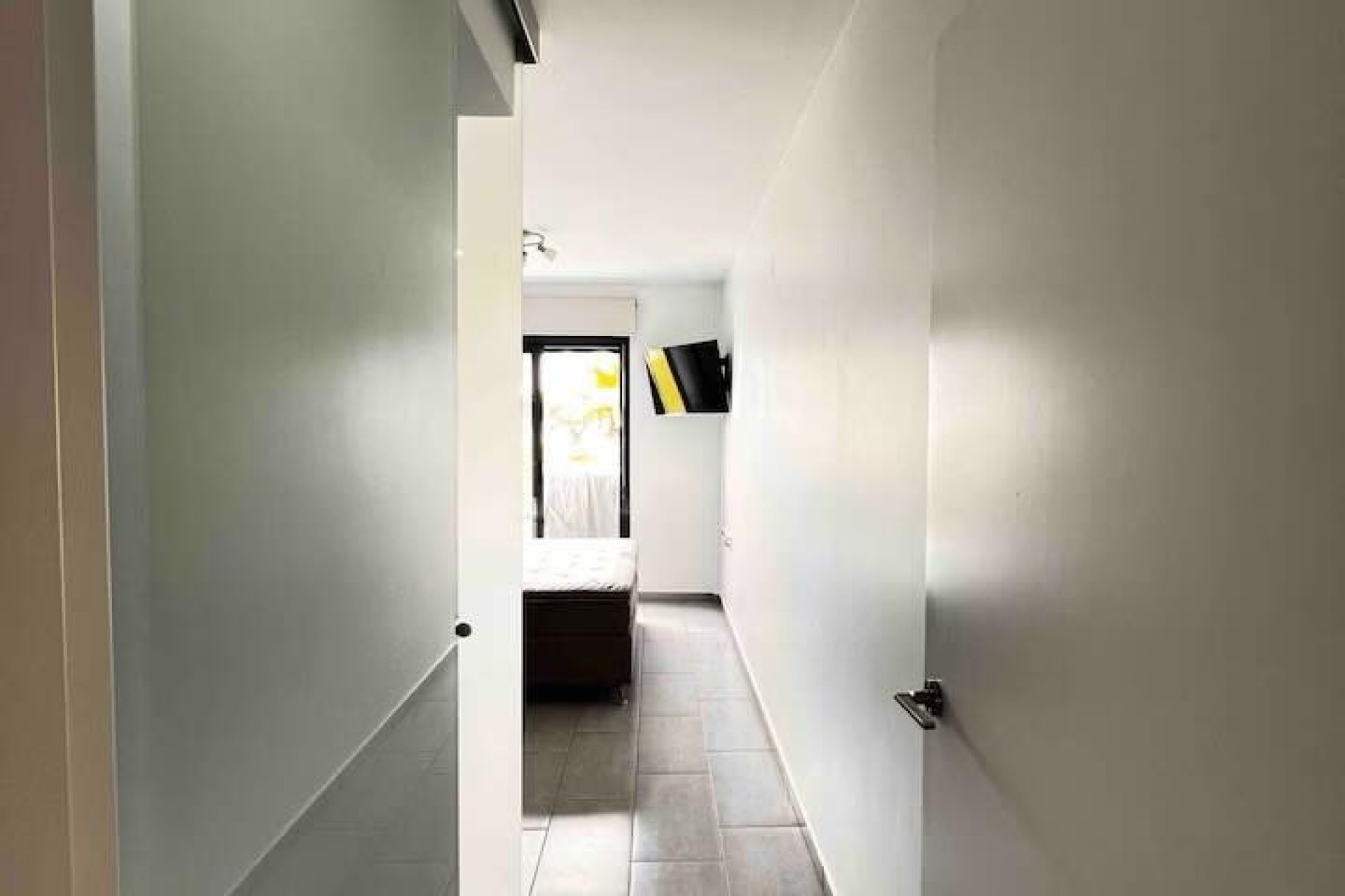 Reventa - Townhouse / Duplex - Torrevieia - Punta Prima