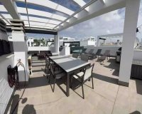 Reventa - Townhouse / Duplex - Torrevieia - Punta Prima