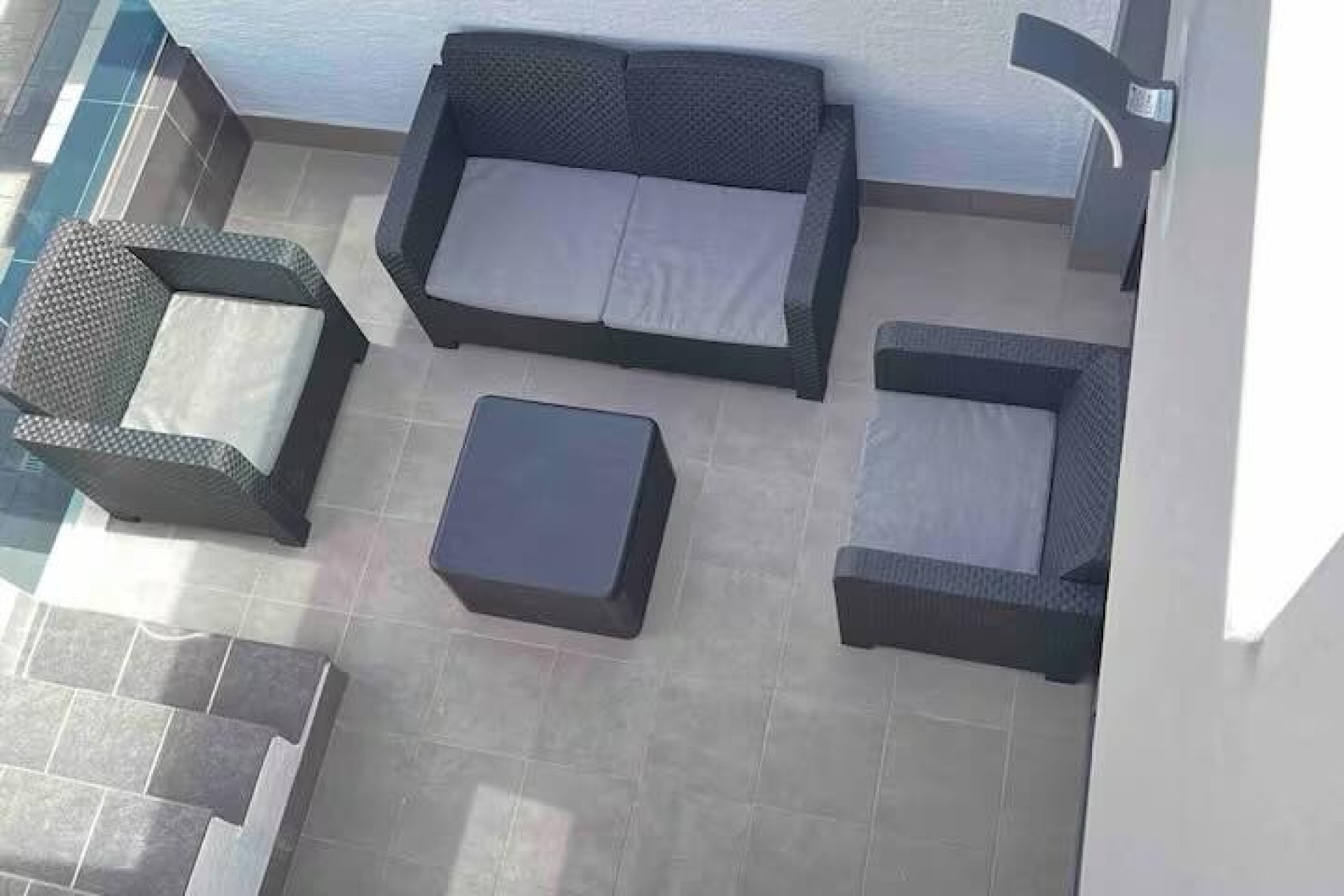 Reventa - Townhouse / Duplex - Torrevieia - Punta Prima