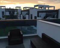 Reventa - Townhouse / Duplex - Torrevieia - Punta Prima