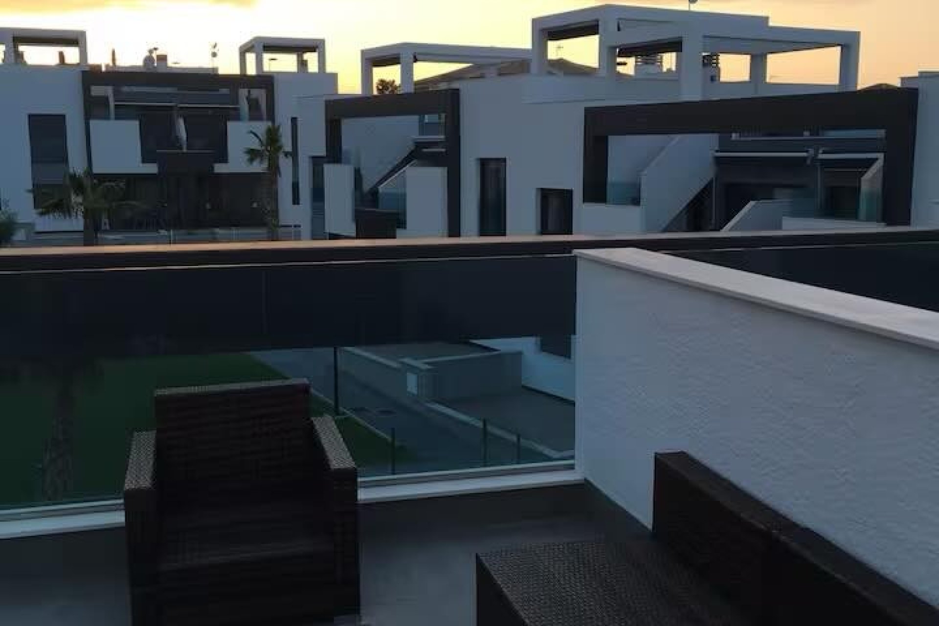 Reventa - Townhouse / Duplex - Torrevieia - Punta Prima