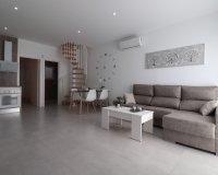 Reventa - Townhouse / Duplex - Torrevieia - San Luis