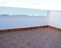 Reventa - Townhouse / Duplex - Torrevieia - Torreblanca
