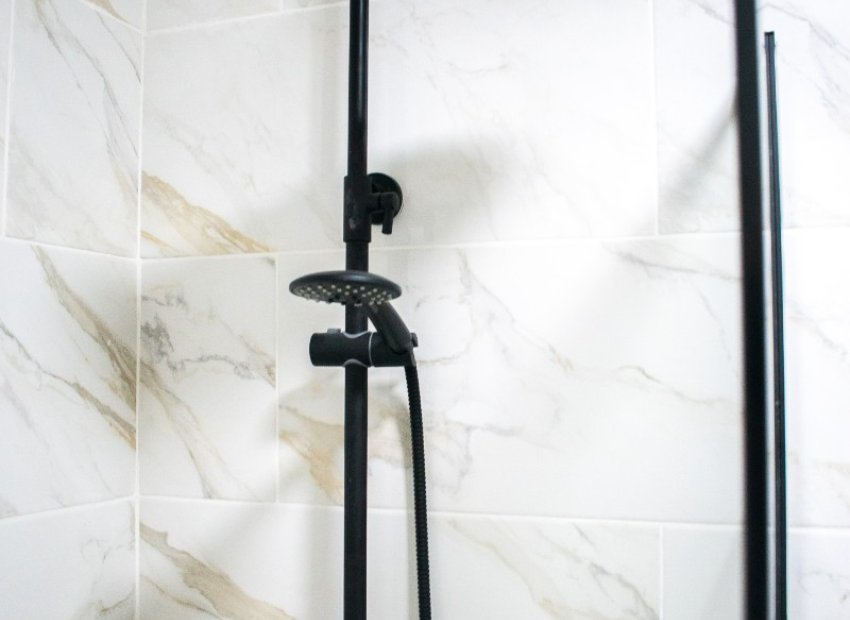 Reventa - Townhouse / Duplex - Torrevieia - Torreblanca