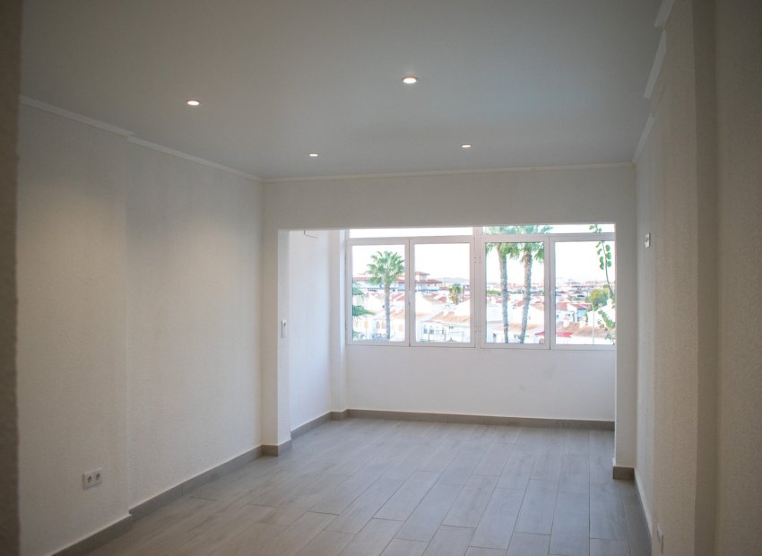 Reventa - Townhouse / Duplex - Torrevieia - Torreblanca