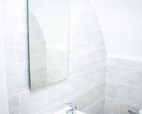 Reventa - Townhouse / Duplex - Torrevieia - Torreblanca