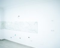 Reventa - Townhouse / Duplex - Torrevieia - Torreblanca