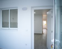 Reventa - Townhouse / Duplex - Torrevieia - Torreblanca