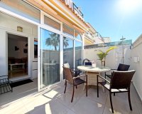 Reventa - Townhouse / Duplex - Torrevieia - Torrelamata - La Mata