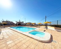 Reventa - Townhouse / Duplex - Torrevieia - Torrelamata - La Mata